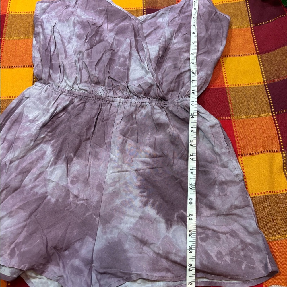Rompers - Picture 6 of 13